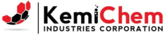 Kemichem Logo